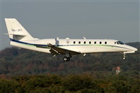 �Daniel Schwinn. Click to see full size photo