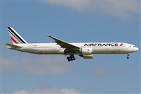 �francesco della santa. Click to see full size photo