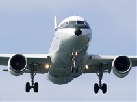 �Adri�n Alonso Lemes - Lanzarote Spotters. Click to see full size photo