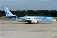 �Daniel Schwinn. Click to see full size photo