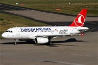 �Daniel Schwinn. Click to see full size photo