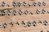 �C�sar Prieto. Click to see full size photo