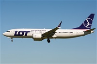 �Photography JC la Palma.Spotters Barcelona-El Prat. Click to see full size photo