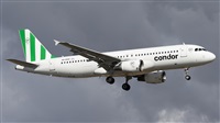 �Florencio Mart�n Meli�n - Lanzarote Spotters. Click to see full size photo
