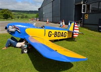 �John Mellor. Click to see full size photo