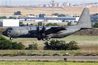 �Ruben Galindo.. Click to see full size photo