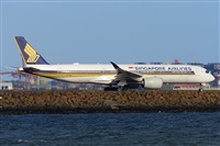 �Miguel A. �gueda Rguez.  (CANARY ISLANDS SPOTTING). Click to see full size photo