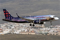 �Adolfo Bento - Gran Canaria Spotters. Click to see full size photo