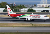 �Alejandro H.L - Gran Canaria Spotters. Click to see full size photo
