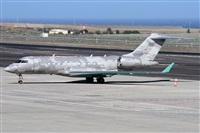 �Alfonso Sol�s - Asociaci�n Canary Islands Spotting. Click to see full size photo