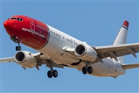 �David Manuel Tobarra Ruiz - Spotters Murcia. Haz click para ampliar