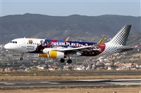 �Manuel EstevezR. Click to see full size photo