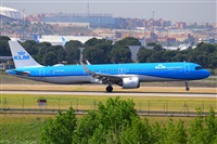 �Miguel A. �gueda Rguez.  (CANARY ISLANDS SPOTTING). Click to see full size photo