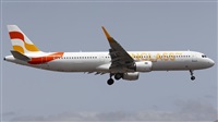 �Florencio Mart�n Meli�n - Lanzarote Spotters. Click to see full size photo