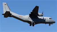 ©Hugo Galán - Coruña Spotters. Click to see full size photo ©Hugo Galán - Coruña Spotters. Click to see full size photo