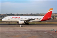 ©Román A. Pérez. Click to see full size photo ©Román A. Pérez. Click to see full size photo