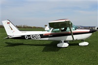 �Daniel Schwinn. Click to see full size photo