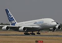 Alex Bertrn-Iberian Spotters. Click to see full size photo