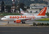 Salvador  de la Rubia  ( Marbella Spotters ). Haz click para ampliar