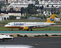 Salvador  de la Rubia  ( Marbella Spotters ). Click to see full size photo
