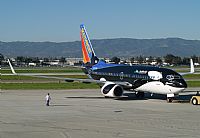 Melvin Pereira - Iberian Spotter. Click to see full size photo