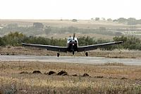 David Muntaola (Global AirShots). Click to see full size photo
