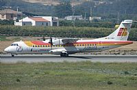 Salvador  de la Rubia  ( Marbella Spotters ). Click to see full size photo