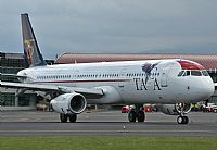 Andrs Meneses - Iberian Spotters. Click to see full size photo