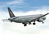 Andrs Meneses - Iberian Spotters. Haz click para ampliar