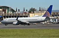 Andrs Meneses - Iberian Spotters. Haz click para ampliar