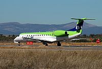 Rafael Alvarez Cacho- www.aviaciondigital.com. Click to see full size photo