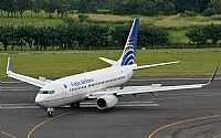Andrs Meneses - Iberian Spotters. Haz click para ampliar