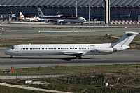 Fco. Javier Snchez. Click to see full size photo