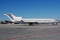 Jos Ramn Valero - Iberian Spotters. Click to see full size photo