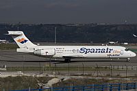 Galo Alcolea - Iberian Spotter / AIRE.ORG. Click to see full size photo