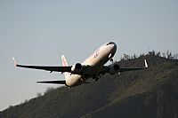 Rafael Alejandro Padrn Padrn(canary islands spotting). Click to see full size photo