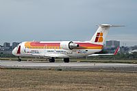 David Muntaola (Global AirShots). Click to see full size photo