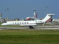 JAbreu                                                              www.portugalspotters.net. Click to see full size photo