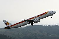 Xabiair. Click to see full size photo