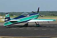 JR Prez. Click to see full size photo