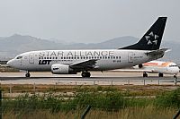 Cele - Spotters BCN. Click to see full size photo