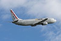 Jos Miguel Bernases - Noisy Spotters. Click to see full size photo