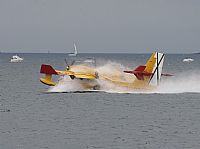 Ruben Galindo.. Click to see full size photo