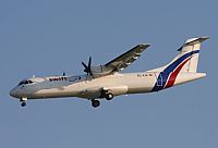 Jos Miguel Bernases - Noisy Spotters. Click to see full size photo