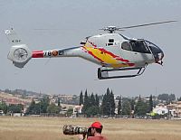 Manuel  Llama  -  Costa Del Sol Spotting Aviation. Click to see full size photo