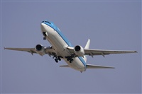 Jos Miguel Bernases - Noisy Spotters. Click to see full size photo