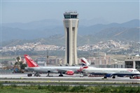 Salvador  de la Rubia  ( Marbella Spotters ). Click to see full size photo