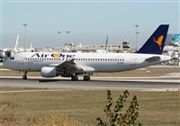 JAbreu                                                              www.portugalspotters.net. Click to see full size photo