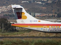 Salvador  de la Rubia  ( Marbella Spotters ). Click to see full size photo