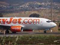 Salvador  de la Rubia  ( Marbella Spotters ). Haz click para ampliar